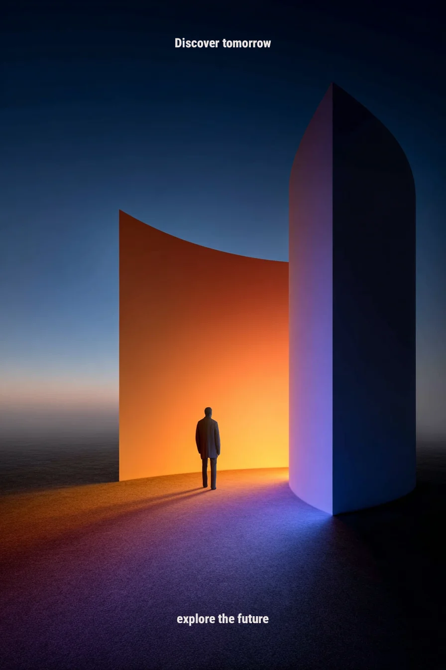 Loom Labs showcase 2